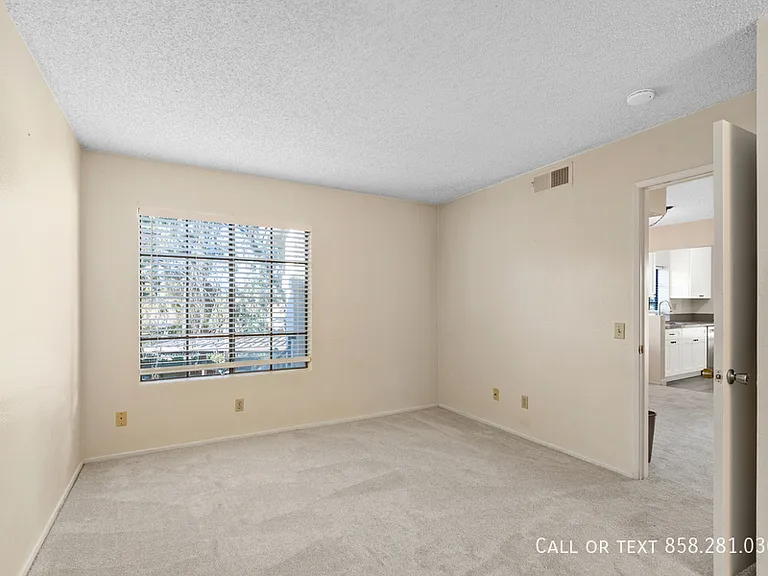 8534 Summerdale Rd #82 — Photo 13