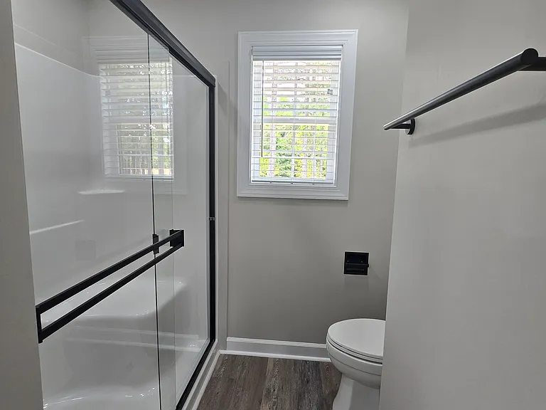 3154 Brick Mill Rd — Photo 2