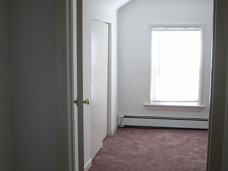 1032 Trenton Rd — Photo 10
