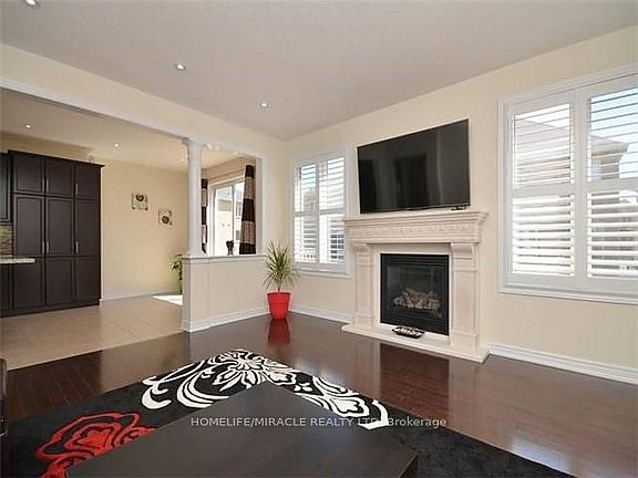 5th image of 19 Lisson Cres