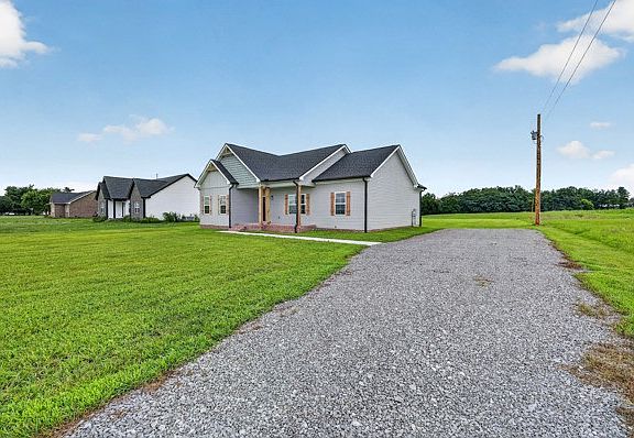 2nd image of 1233 Coleytown Rd Lot 3