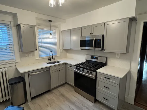 (undisclosed Address), Albany, NY 12208