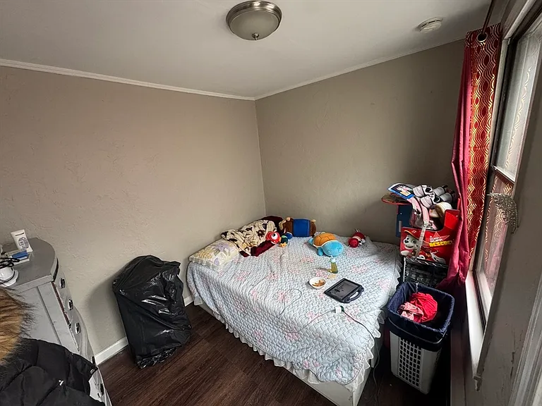 205 Endicott St #2 — Photo 5