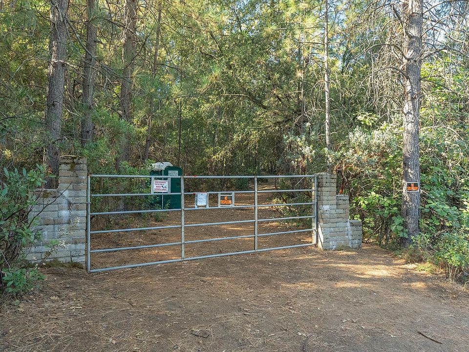 1765 French Gulch Rd, Murphys, CA 95247 MLS 223099373 Zillow