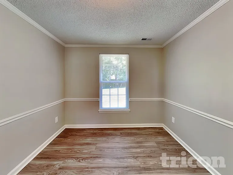 10733 Downpatrick Pl — Photo 7
