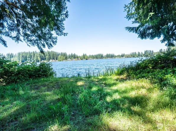 2321 Freestad Road, Arlington, WA 98223