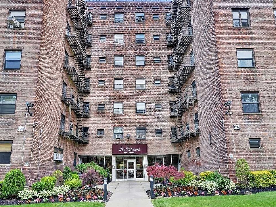 1st image of 87-50 204th St #B54
