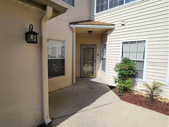 2nd image of 2956 Cottage Grove Ct #1708