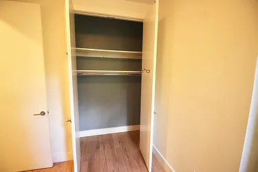 Rented by Delmark Realty LLC