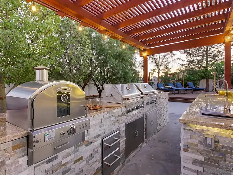 39575 Avenida Ascencion — Photo 59