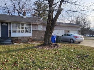 600 Heston Rd, Glassboro, NJ 08028