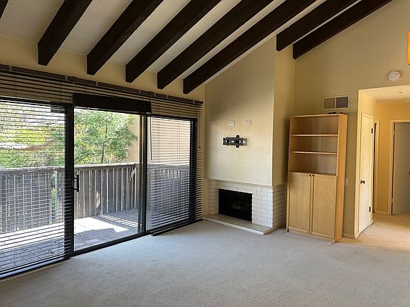 3rd image of 608 Woodside Sierra Unit 2