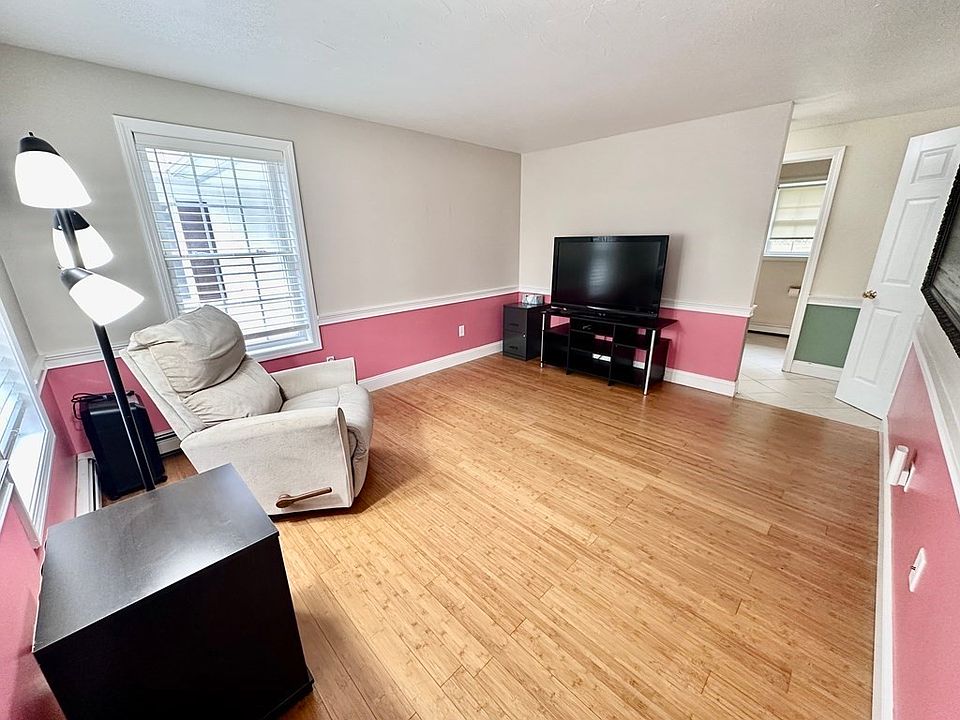 35 Van Buren Cir Goffstown, NH, 03045 Apartments for Rent Zillow