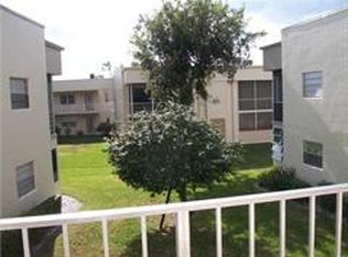 611 Normandy Ln #M, Delray Beach, FL 33484