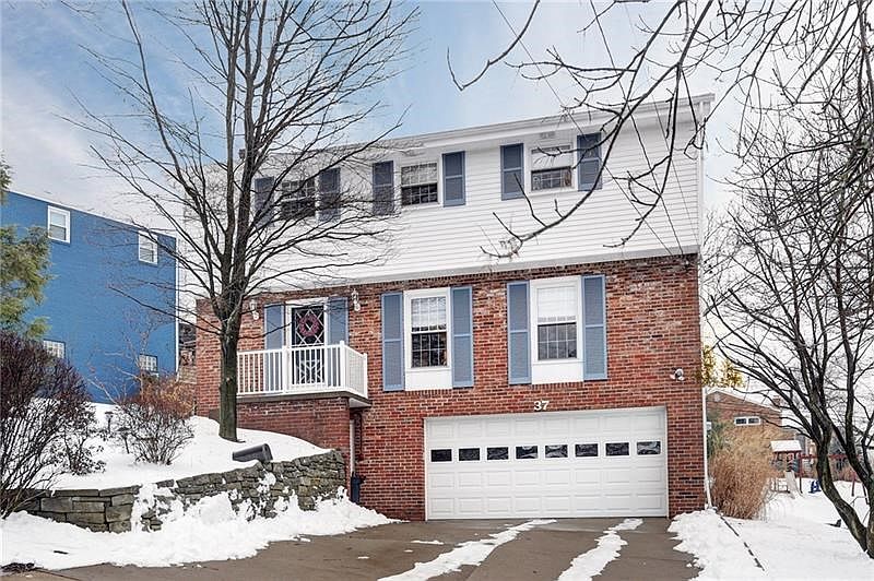 37 Carleton