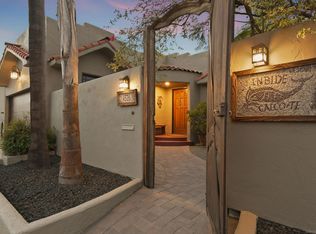 4576 44th St, San Diego, CA 92115