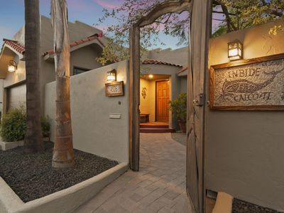 4576 44th St, San Diego, CA, 92115