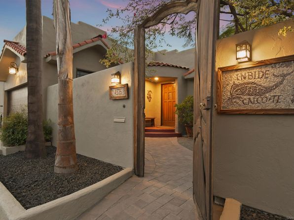 92115 Real Estate - 92115 Homes For Sale | Zillow