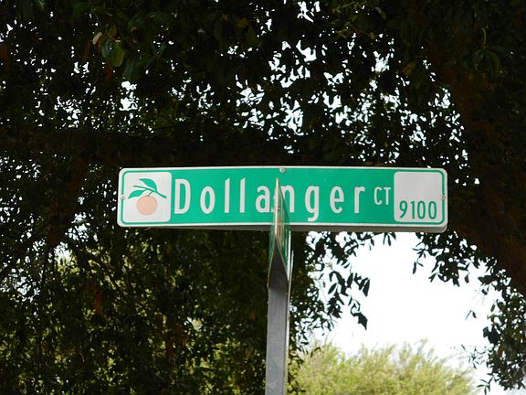 5th image of 9160 Dollanger Ct