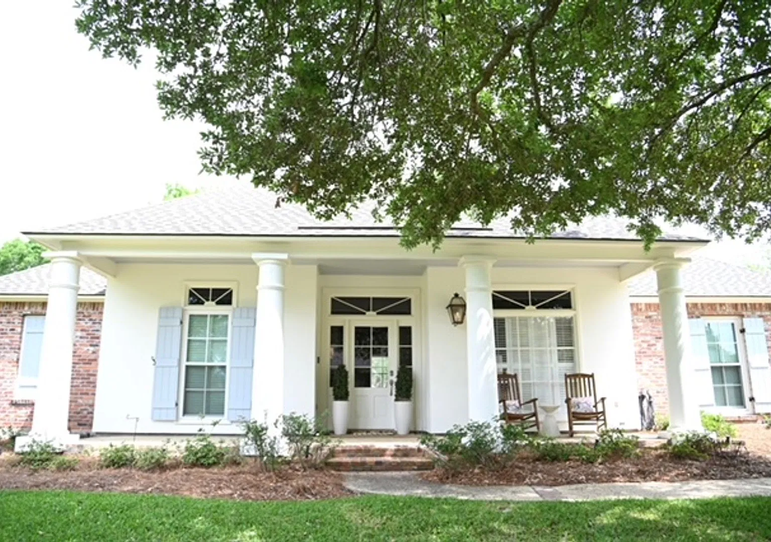 17745 W Colony Way (5 Bed/3 Bath) — Photo 3