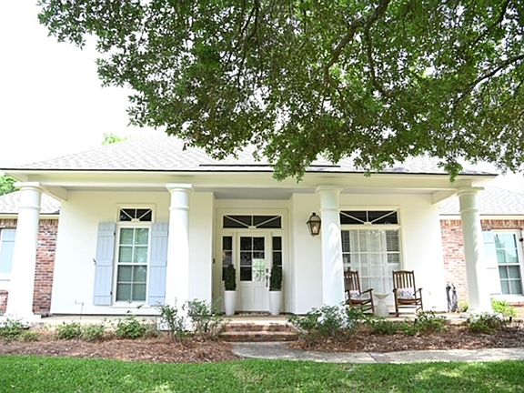 3rd image of 17745 W Colony Way