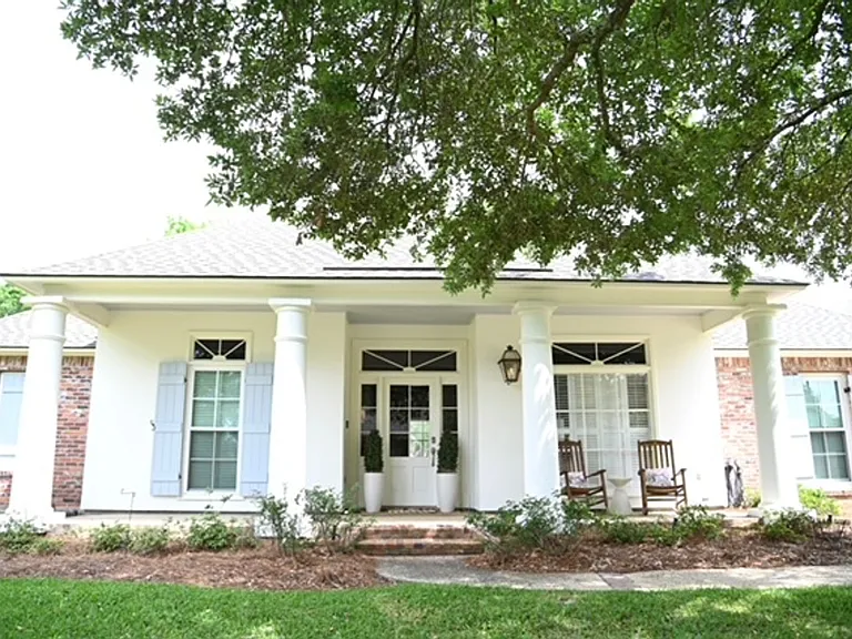 17745 W Colony Way — Photo 3