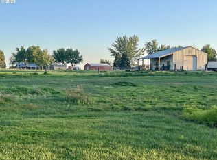 71836 Meadow Loop, Boardman, OR 97818