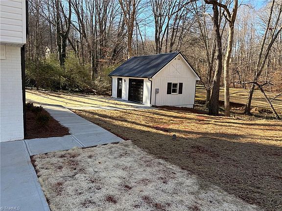 2nd image of 242 Westridge Dr