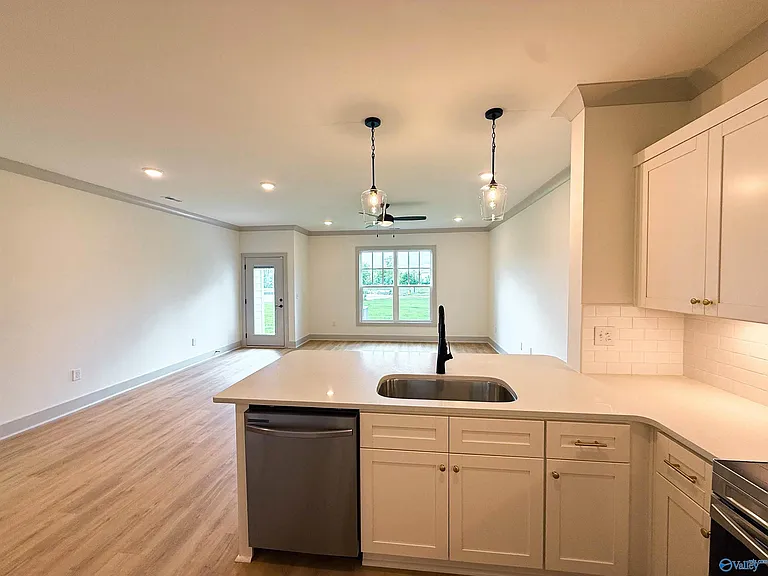 99 She Oak Dr — Photo 7