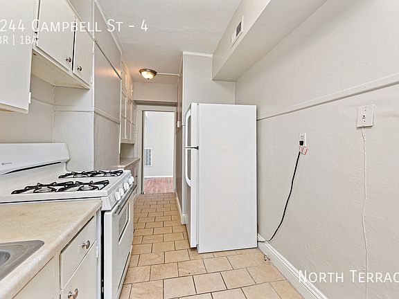 4th image of 4244 Campbell St APT 04