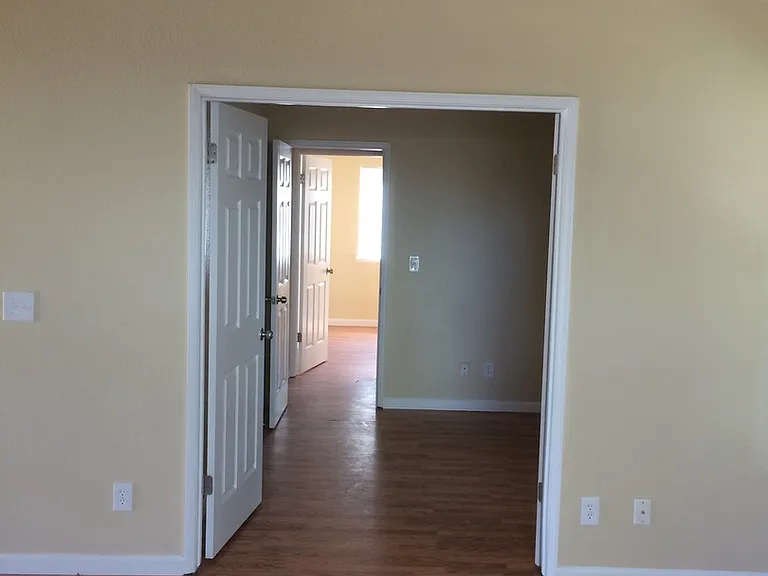 507 Chianti Ct — Photo 9