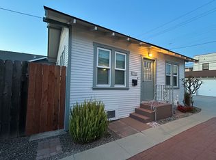 234 N Redondo Ave UNIT A, Long Beach, CA 90803