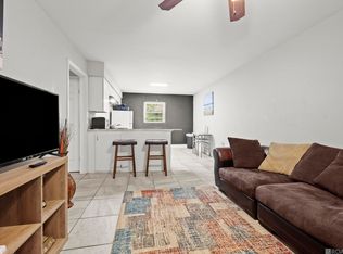 1220 W Chimes St, Baton Rouge, LA 70802