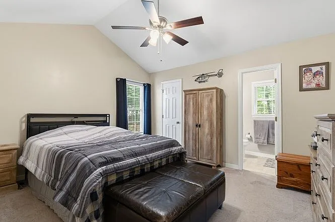 7916 Featherchase Ter — Photo 9