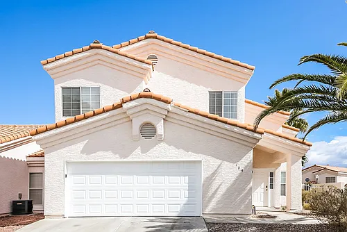 104 Escada Ln Photo 1