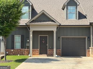 3891 Valley View Ct, Gainesville, GA 30501
