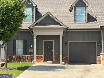 3891 Valley View Ct, Gainesville, GA, 30501