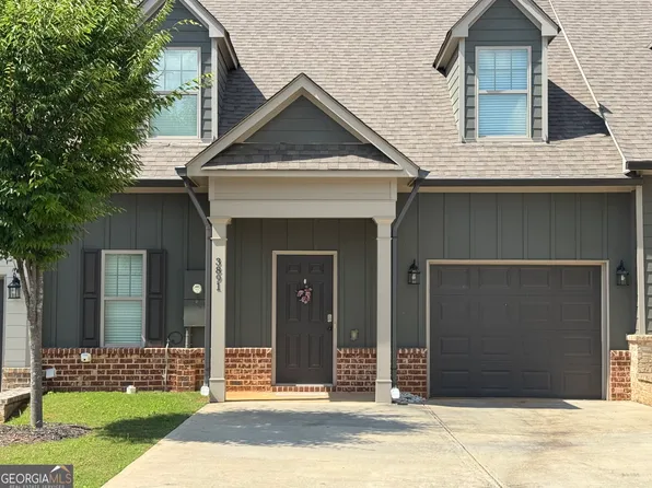 3891 Valley View Ct, Gainesville, GA 30501