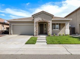 8205 Sheldon Place Dr, Elk Grove, CA 95624