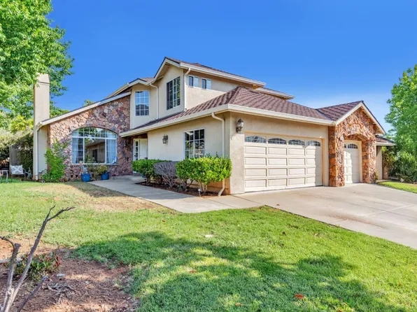 291 Wright Ave, Morgan Hill, CA 95037