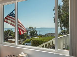 2432 Banner Ave, Summerland, CA 93067