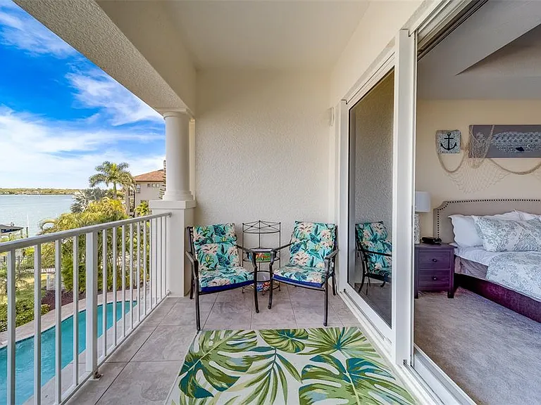 17745 Gulf Blvd #303 — Photo 54