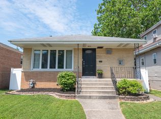 11200 S Drake Ave, Chicago, IL