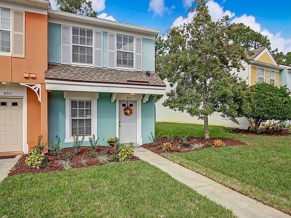 4th image of 12311 Kensington Lakes Dr Unit 806