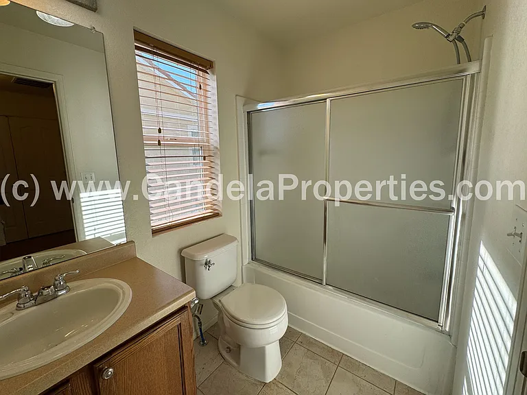 8008 Firecracker Trl — Photo 47