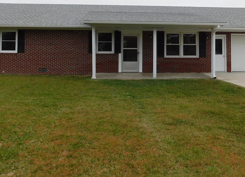 1st image of 1540 Nixonton Rd