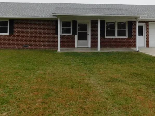 1540 Nixonton Rd, Elizabeth City, NC 27909