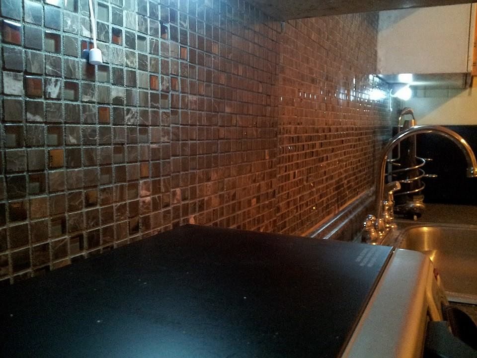 1st image of 179 Zenner St
