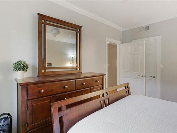 5th image of 2205 River Green Dr NW #2205