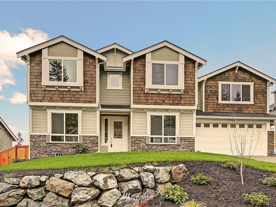 1st image of 16646 SE 42nd Lane (L-1)